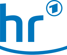 HR Logo.svg