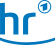 Logo de HR