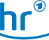 HR-Logo