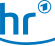 Das HR-Logo