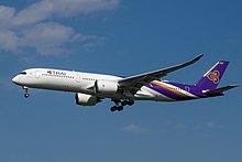 List of passenger airlines - Wikipedia