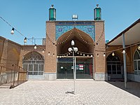 Haji Jalal Mosque2021-06-02 10.jpg