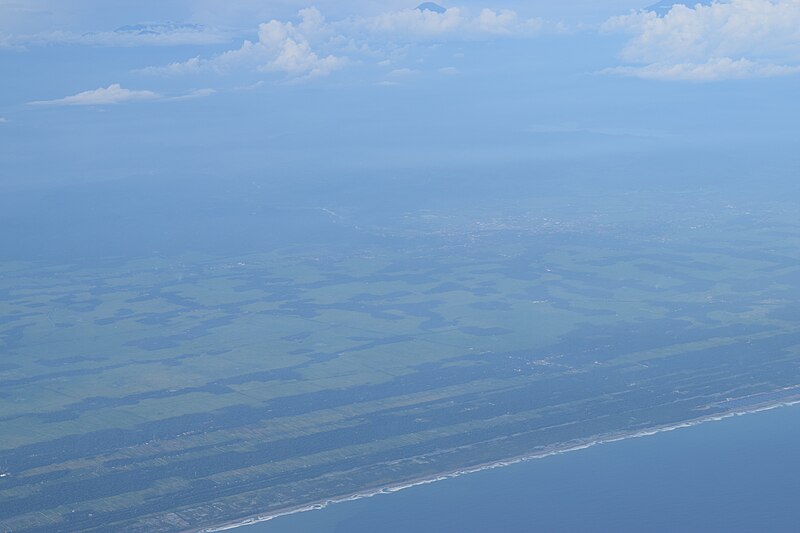 File:Halim Perdanakusuma Airport to Yogyakarta International Airport flight, 23 January 2023 94.jpg