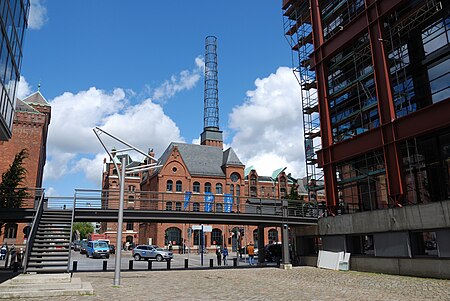 Hamburg 090612 0104 DSC 8200