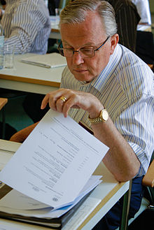Corell at Salzburg Global Seminar in 2007 Hans Corell.jpg
