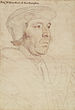 Hans Holbein the Younger - William Fitzwilliam, Earl of Southampton RL 12206.jpg