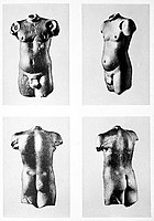 Harappa male torso.jpg