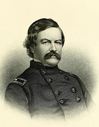 <span class="mw-page-title-main">Harrison Carroll Hobart</span> 19th century American politician and Union Army colonel