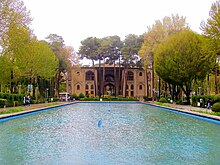 Hasht Behesht.JPG