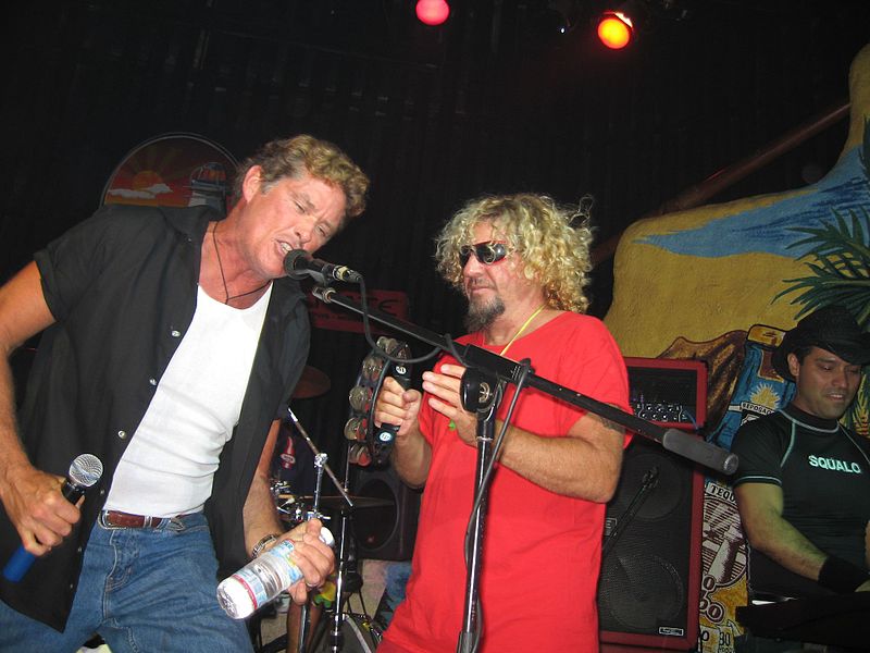 File:Hasselhoff and Hagar.jpg