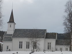 Hattfjelldalkirke.jpg