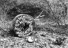 Hauns Mill memorial.jpg