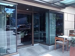 Hawksworth Restaurant exterior.jpg