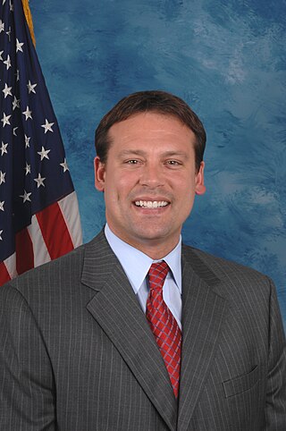 <span class="mw-page-title-main">Heath Shuler</span> American football player and politician (born 1971)