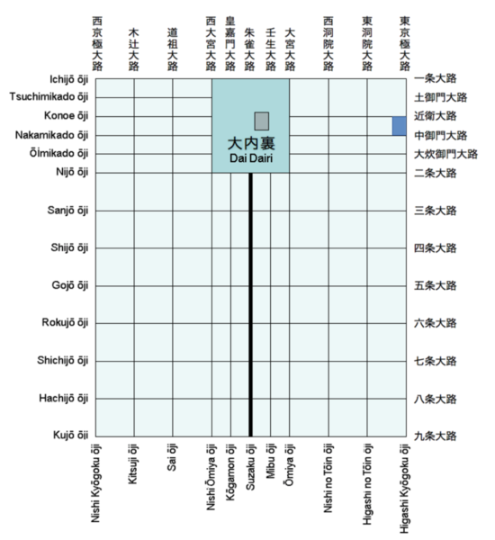 File:Heiankyo palace location.png