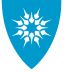 Blason de Heim