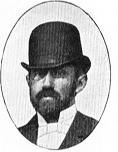 Henrik Robert Theodor Emil Hildebrand.png