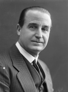 <span class="mw-page-title-main">Henry Lytton</span> British actor and singer (1865–1936)