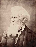 Vignette pour Henry Parkes