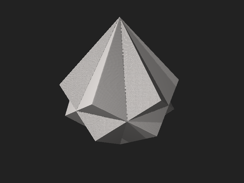 File:Heptagrammic trapezohedron.stl