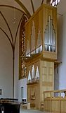 Herford St.Marien Collon-Orgel.jpg