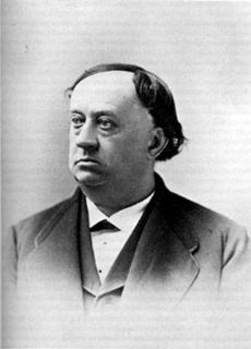 Hermann August Hagen German entomologist (1817-1893)