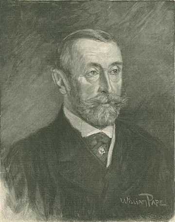 Hermann de Hohenlohe-Langenbourg