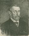 Hermann Fürst zu Hohenlohe-Langenburg