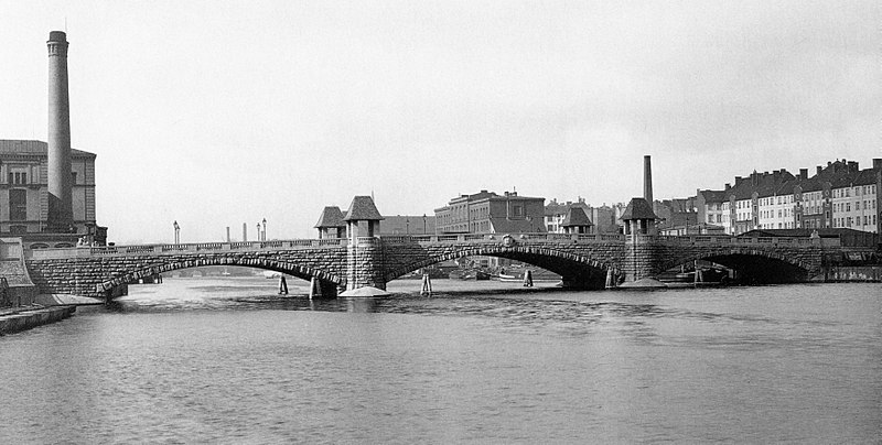 File:Hermann Rückwardt - Brommybrücke (1910).jpg