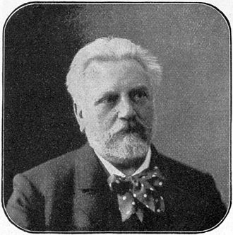 Hermann Riedel Hermann Riedel.jpg