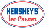 Thumbnail for Hershey Creamery Company