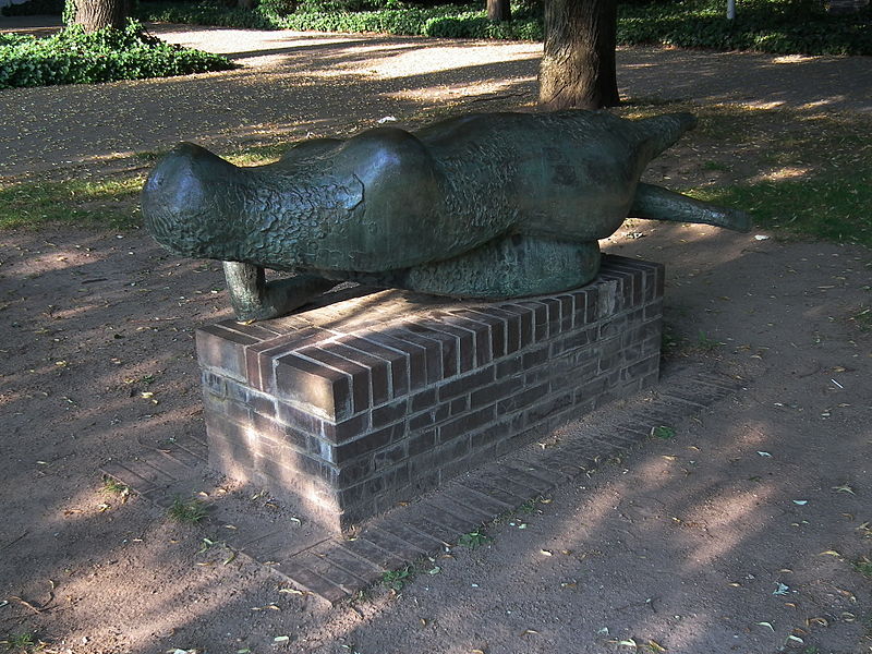 File:Herzogenriedpark Flensburger Venus.JPG