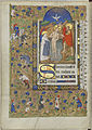 Heures de Marguerite d'Orléans - BNF 1156B f161v.jpg