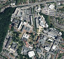 Highfield Campus aerial view.jpg