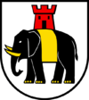 Hilfikon-blason.png