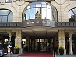 Hilton Berlin