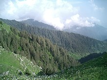 Himachal Pradesh hills.jpg