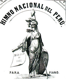 Himno Nacional desde 1821.jpg