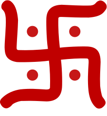 sacred symbols of hinduism