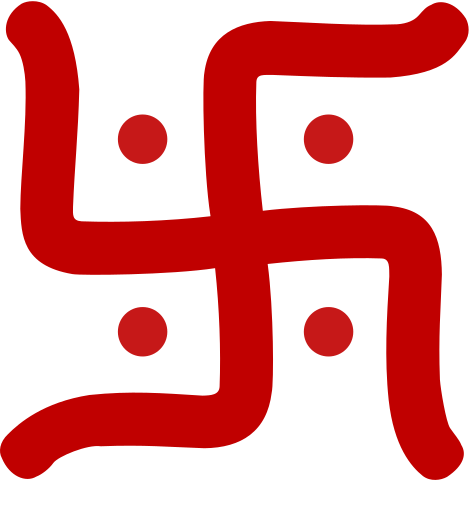 470px-HinduSwastika.svg.png