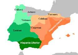 Hispania republicana.PNG