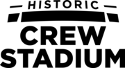 Thumbnail for Historic Crew Stadium