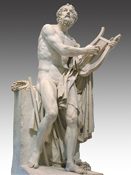 Tập_tin:Homer_by_Philippe-Laurent_Roland_(Louvre_2004_134_cor).jpg