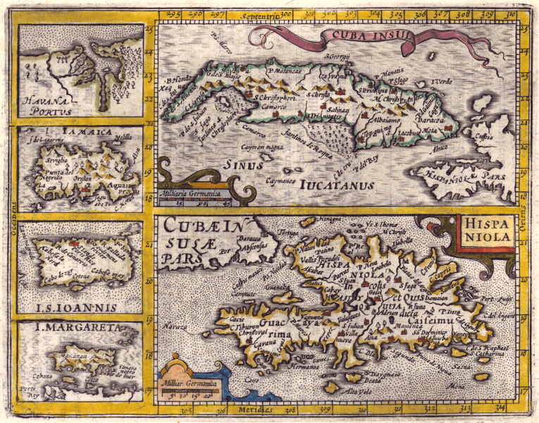 File:Hondius - Cuba Hispaniola.png