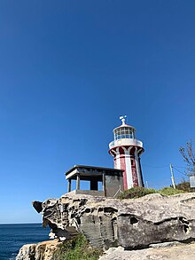 Hornby Lighthouse 2020 Hornby Lighthouse 2020.jpg