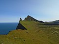 Hornstrandir - Iceland - 2017 (36179154843).jpg