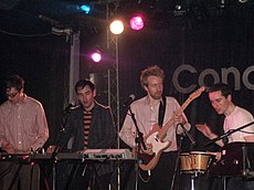 Hot Chip by Mike Mantin.jpg