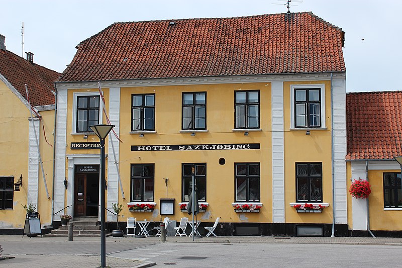 File:Hotel Saxkjøbing.JPG