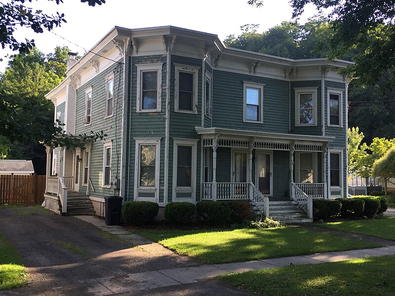 File:House at 15 East Cayuga Street, Moravia, New York 21 34 49 938000.jpeg