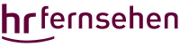 Logo hr television